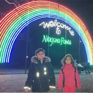 Meet your Posher, Maison